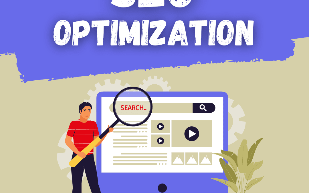 Search Engine Optimization (SEO) Starter Guide