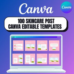 100-Skincare-Post-Canva-Editable-Templates-for-Social-Media-