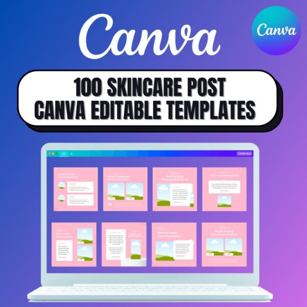 100-Skincare-Post-Canva-Editable-Templates-for-Social-Media-