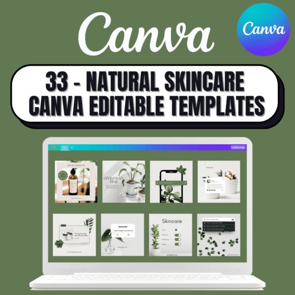 33-Natural-Skincare-Canva-Editable-Templates-for-Social-Media-