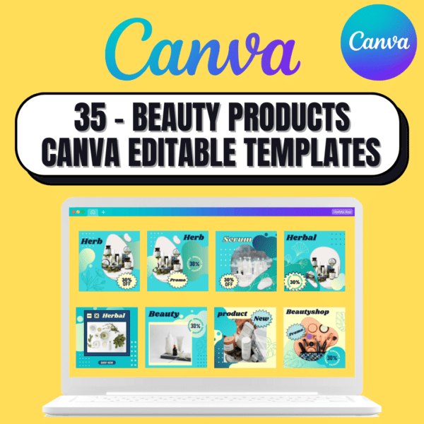 35-Beauty-Products-Post-Canva-Editable-Templates-for-Social-Media-