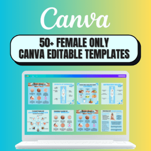 50-Female-Only-Canva-Editable-Templates-for-Social-Media-Post