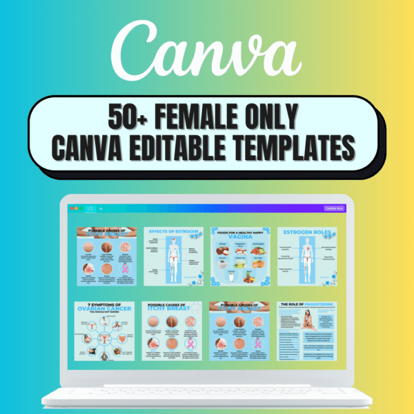 50-Female-Only-Canva-Editable-Templates-for-Social-Media-Post